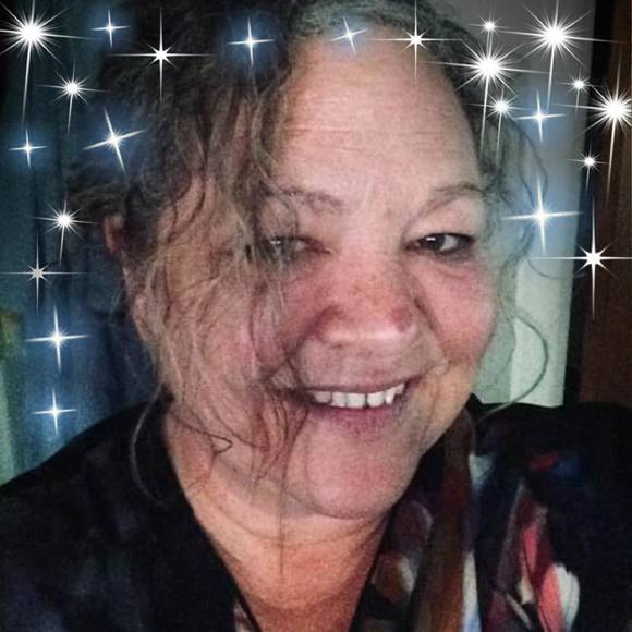 grannyjill